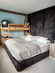 Blk 109 Pasir Ris Street 11 (Pasir Ris), HDB 5 Rooms #588613211